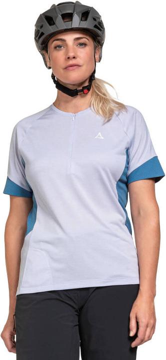 Image du produit Schöffel Chemise Auvergne (38)