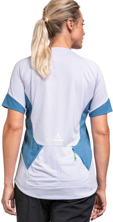 Image du produit Schöffel Chemise Auvergne (38)