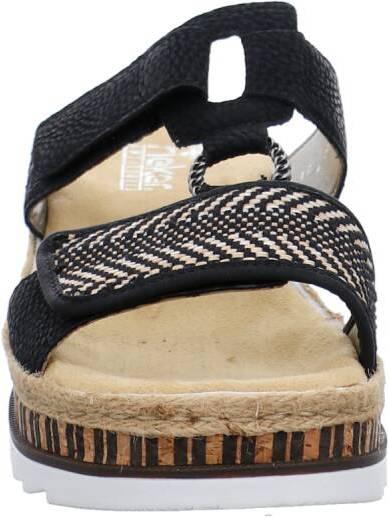 Actual product image Rieker Mules (39)
