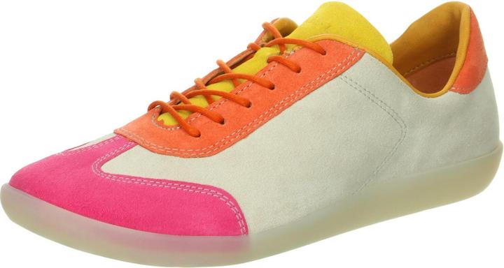 Produktbild Think! Halbschuhe (38.5)