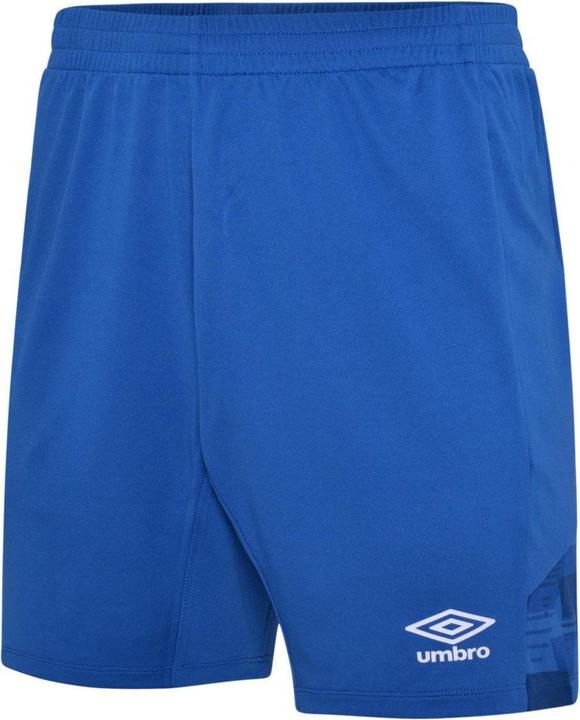 Produktbild Umbro Vier Shorts (L)