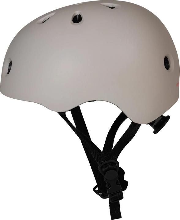 Actual product image Powerslide Urban (54 - 58 cm)