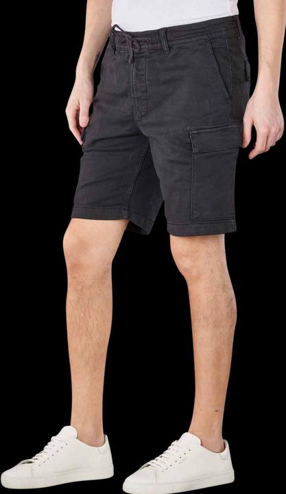 Actual product image Pepe Jeans 10019637 (31)