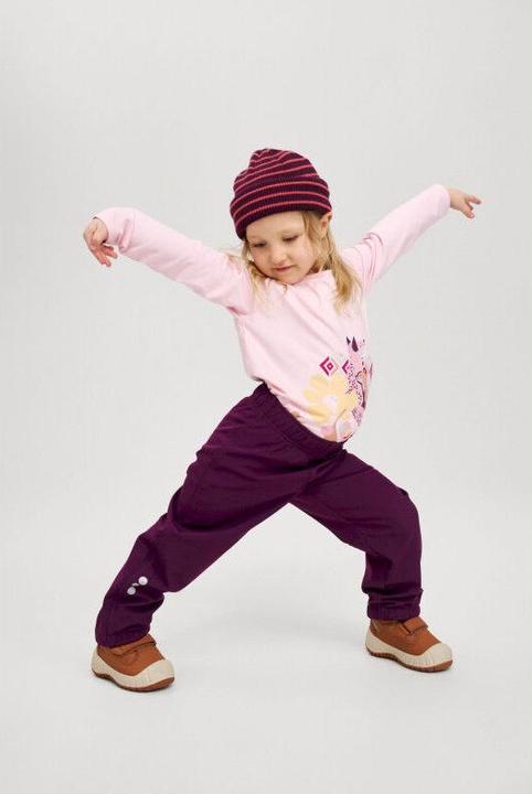 Actual product image Reima Oikotie (110)