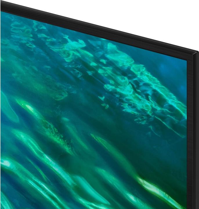 Image du produit Samsung QE32Q50AEU (32", QLED, Full HD, 2021)