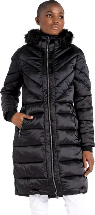 Produktbild Dare2b Julien Macdonald Suppression Jacke (36)