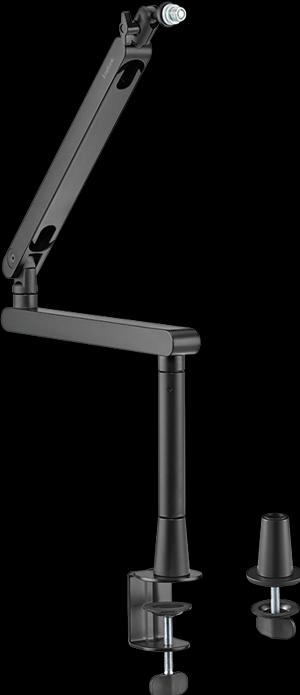 Actual product image LogiLink AA0161