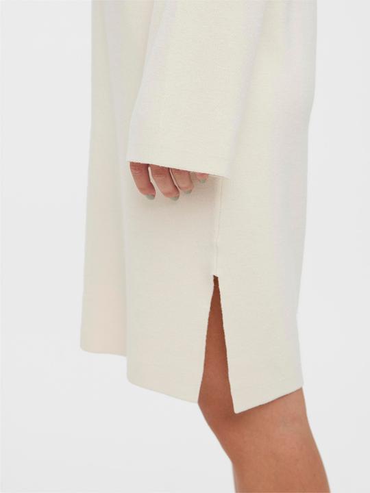 Produktbild Vero Moda Gestricktes Loose Fit Kleid (S)