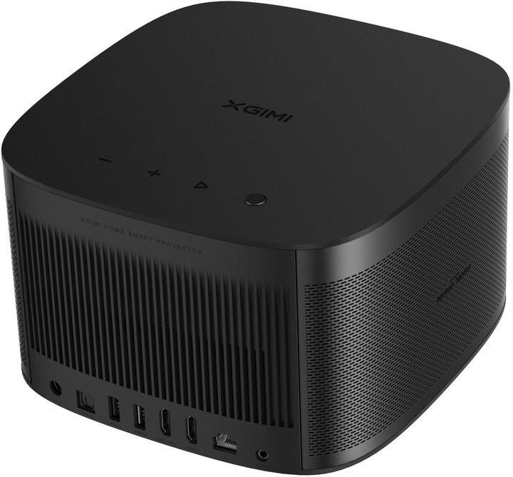 Image du produit XGIMI Horizon Pro (4K, 2200 lm, 1.2:1)