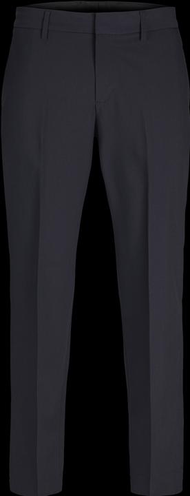 Produktbild Jack & Jones JPRBUSHWICK Regular Fit Anzughose Anzughose (52)