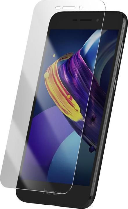 Immagine prodotto Avizar ClearShield Folie (1 Pezzo/i, Honor 6C Pro)