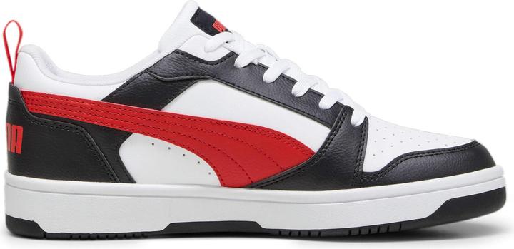 Image du produit Puma Rebound v6 Low (40)