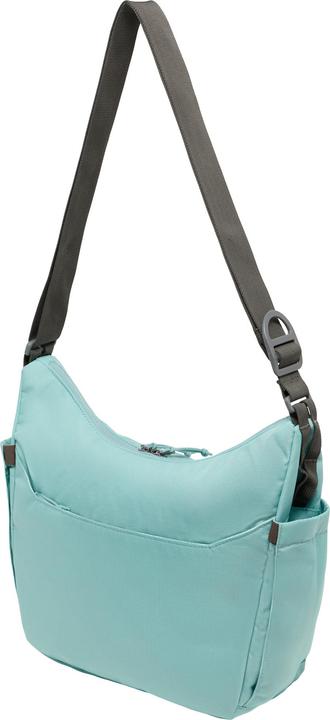 Actual product image Jack Wolfskin Paraiso (10 l)
