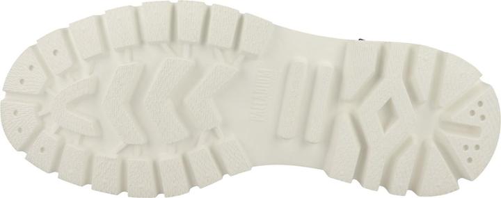 Image du produit Palladium Pallashock Backzip 2 - 64333 (40)