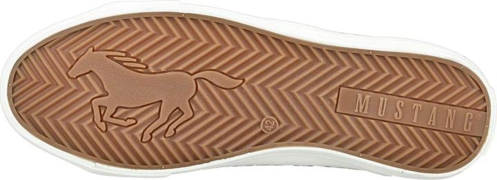 Immagine prodotto Mustang Sneaker (44)