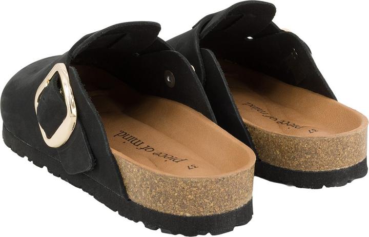 Produktbild Piece of Mind Comfort Clogs (38)