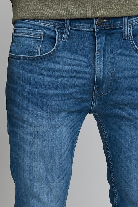 Actual product image Blend BHJet fit Multiflex 20707721 (W29/L30)