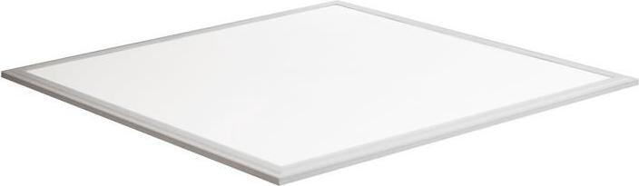 Actual product image Standart LED PANEL LIGHT 3060 24W 100LM/W IP40