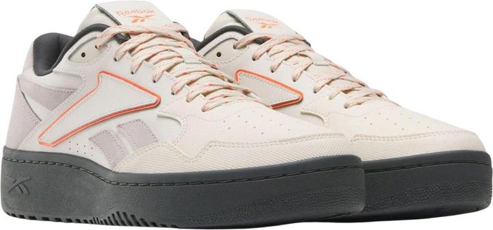 Produktbild Reebok Basketball Schuhe ATR Chill Leder (38.5)