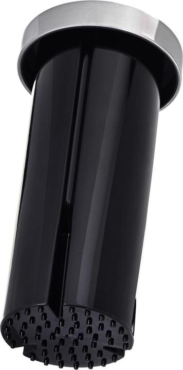 Produktbild Proficook Entsafter PC AE 1156