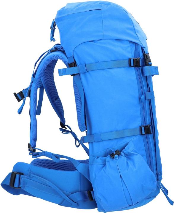 Actual product image Fjällräven Kajka 35 (35 l)