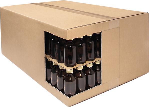 Produktbild kaiserkraft Paletten-Zwischenlage (480 x)