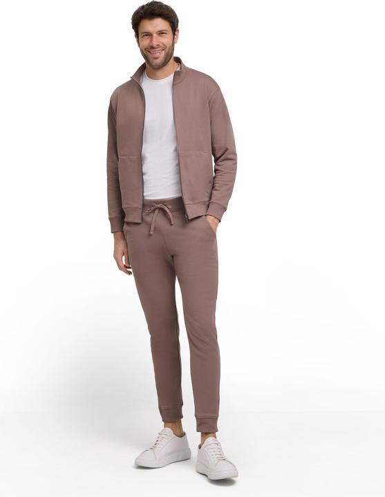 Image du produit Falke Herren (L)