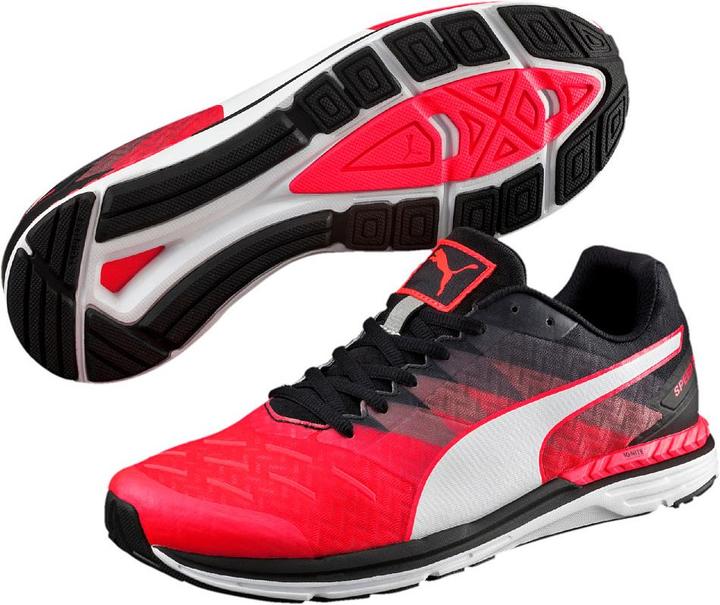 Puma Velocità 300 Ignite (43)