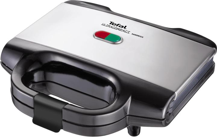 Tefal Ultracompact (EU plug)