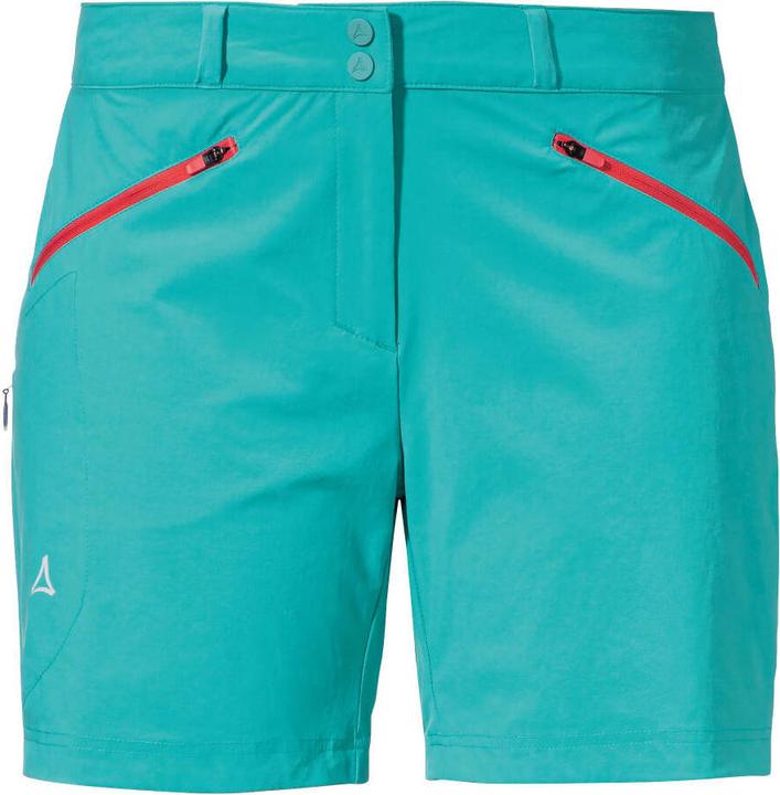 Schöffel Shorts Hestad (XL)
