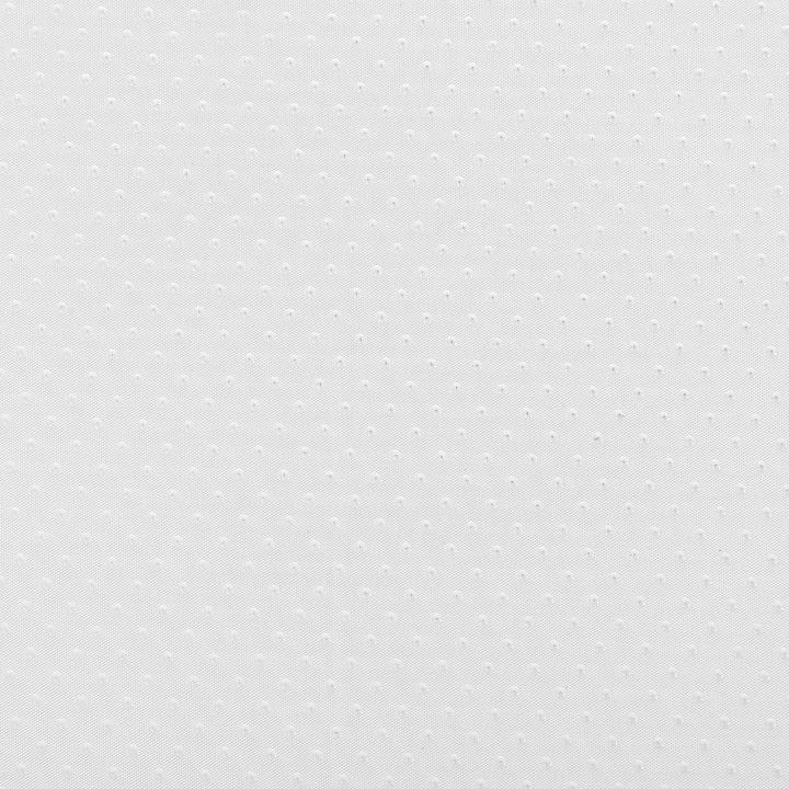 Actual product image Beliani Cozy (140 x 200, Latex core, Foam core)