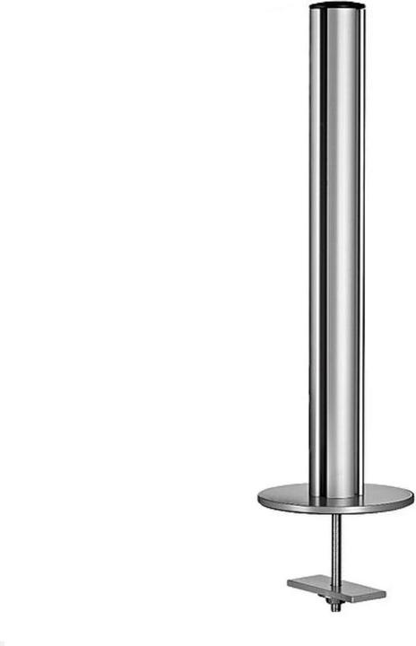 Immagine prodotto Novus 961+1819+000 - Argento - 845 mm