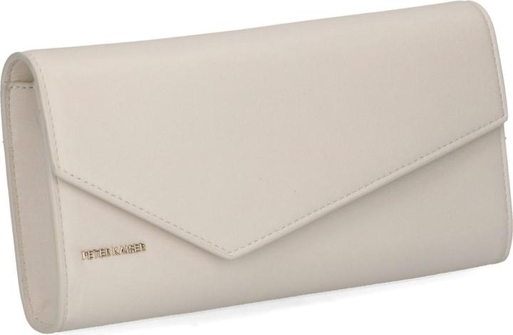 Image du produit Peter Kaiser Taschen
