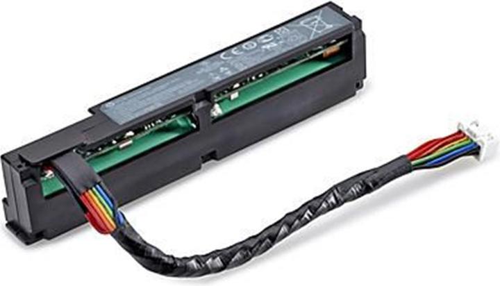 Produktbild HPE 750450-001 96W Smart Storage Battery (1 TB, 3.5")