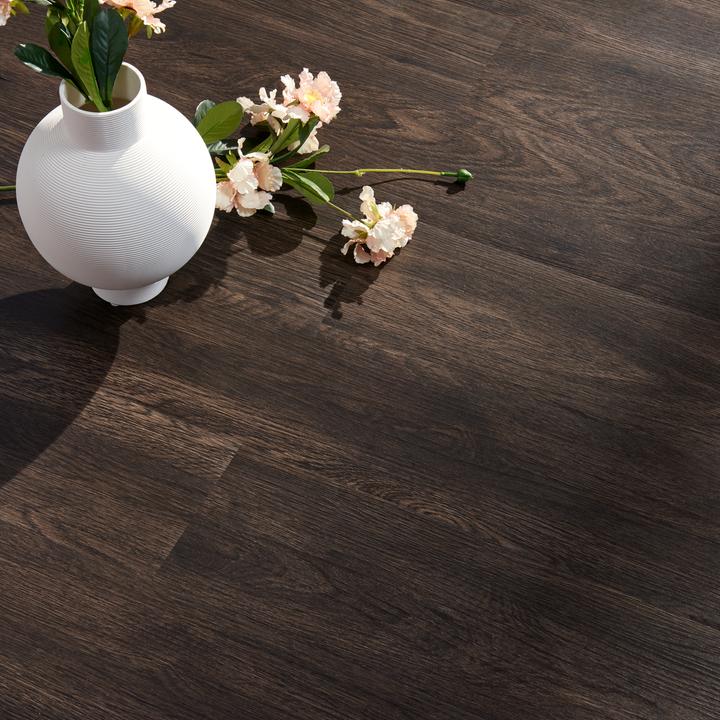 Actual product image neu.holz Vanola (Vinyl floor, 7 m²)
