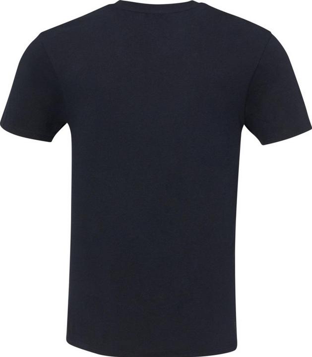 Produktbild Elevate NXT Avalite Aware TShirt (L)