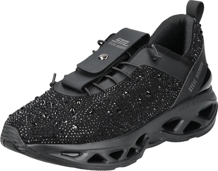 Immagine prodotto Steve Madden Sneaker (39)