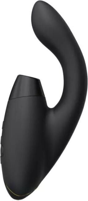 Actual product image Womanizer Duo 2