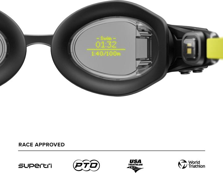 Image du produit Form Smart Gen2 (aucune correction, Taille unique)