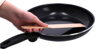 Actual product image Patisse Pancake turner 30 cm