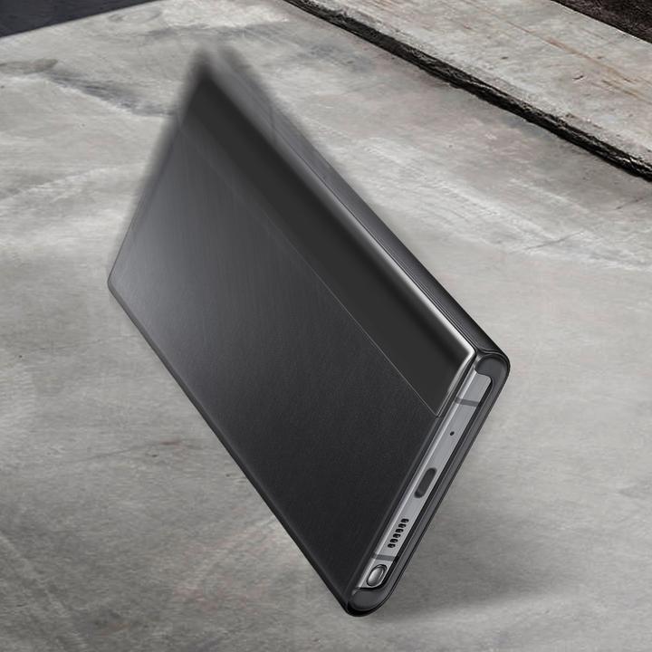 Image du produit Samsung Smart Clear View Cover (Samsung Galaxy Note 20)