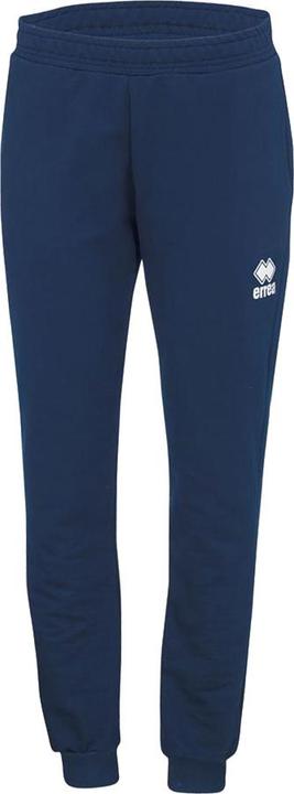 Errea Layla Trousers Ad