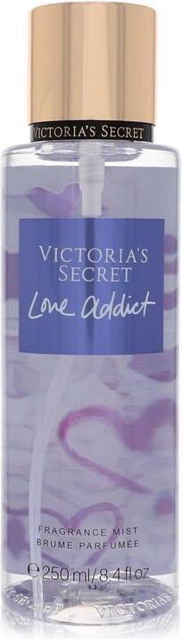 Produktbild Victoria's Secret Love Addict (Body Mist, 250 ml)