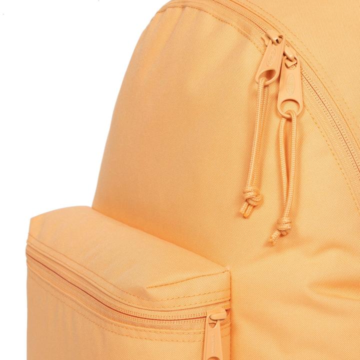 Actual product image Eastpak Day Pak'r (24 l)