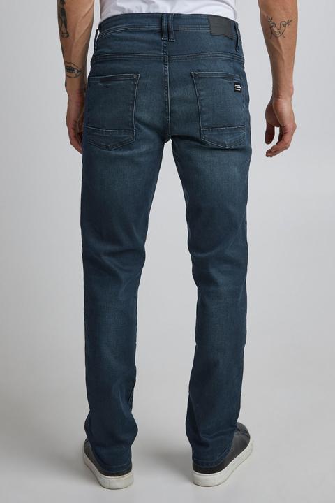 Produktbild Blend BHTwister fit Coated 20711015 (W33/L30)