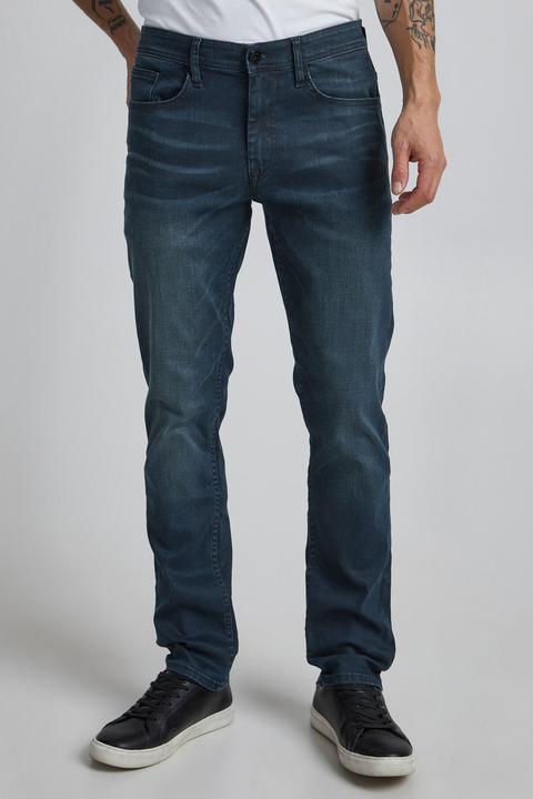 Produktbild Blend BHTwister fit Coated 20711015 (W33/L30)