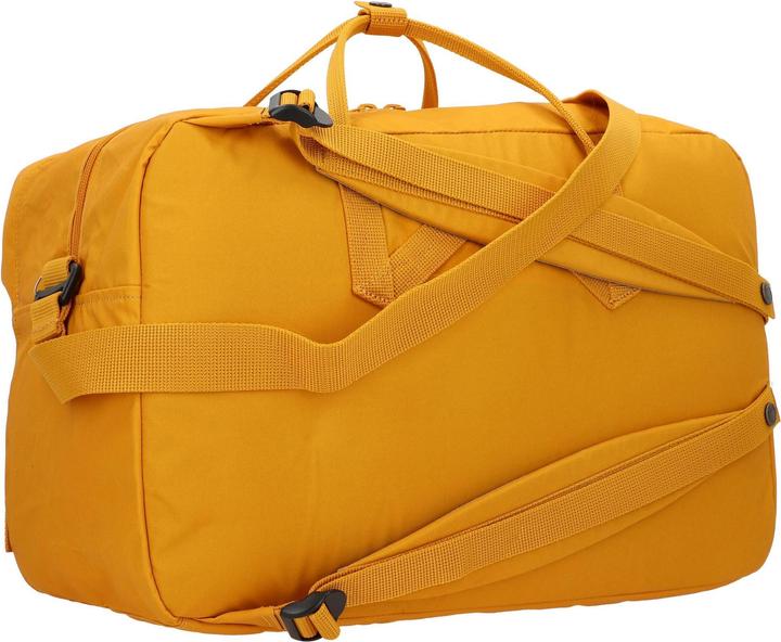 Actual product image Fjällräven Kånken Weekender (30 l)