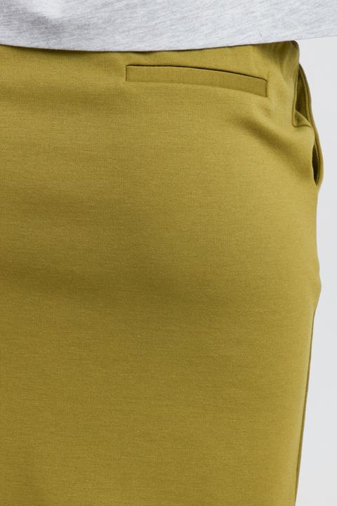 Actual product image Ichi IHCATE 20105037 (XS)
