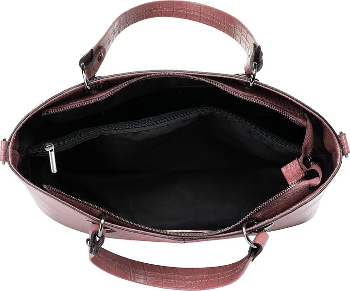 Actual product image Cluty Handtasche