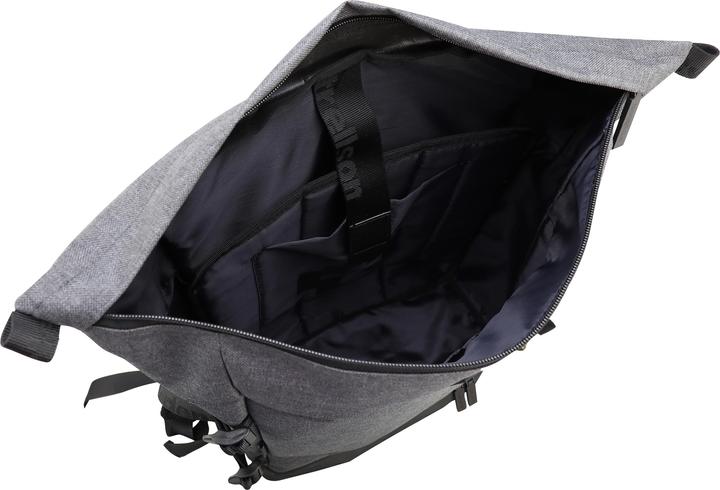 Immagine prodotto Strellson Zaino Northwood 2.0 Sebastian (43.70 l)
